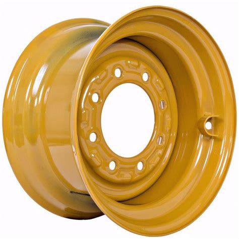 wheel spacers for skid steer|12x16.5 skid steer wheels.